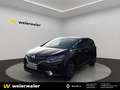 Renault Espace Initiale Paris Blue dCi 190 EDC Rood - thumbnail 1