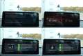 BMW 130 i*M-Paket/Performance ESD/Maximum!Traumwagen! Schwarz - thumbnail 14