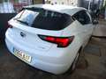 Opel Astra 1.6CDTi S/S Selective Pro 110 Wit - thumbnail 25