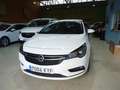 Opel Astra 1.6CDTi S/S Selective Pro 110 Wit - thumbnail 28