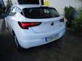 Opel Astra 1.6CDTi S/S Selective Pro 110 Wit - thumbnail 23