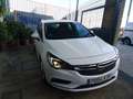Opel Astra 1.6CDTi S/S Selective Pro 110 Wit - thumbnail 20
