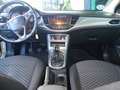 Opel Astra 1.6CDTi S/S Selective Pro 110 Wit - thumbnail 7