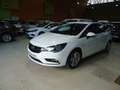 Opel Astra 1.6CDTi S/S Selective Pro 110 Wit - thumbnail 29