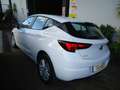 Opel Astra 1.6CDTi S/S Selective Pro 110 Wit - thumbnail 22