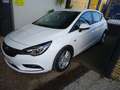 Opel Astra 1.6CDTi S/S Selective Pro 110 Wit - thumbnail 18
