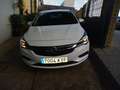 Opel Astra 1.6CDTi S/S Selective Pro 110 Wit - thumbnail 19