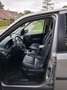 Land Rover Freelander TD4 HSE - thumbnail 17