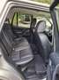 Land Rover Freelander TD4 HSE - thumbnail 15