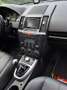 Land Rover Freelander TD4 HSE - thumbnail 9