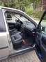 Land Rover Freelander TD4 HSE - thumbnail 18