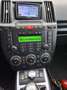 Land Rover Freelander TD4 HSE - thumbnail 20