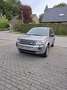 Land Rover Freelander TD4 HSE - thumbnail 2