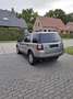 Land Rover Freelander TD4 HSE - thumbnail 4