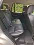 Land Rover Freelander TD4 HSE - thumbnail 10