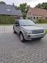 Land Rover Freelander TD4 HSE - thumbnail 3