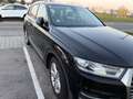 Audi Q7 Q7 3,0 TDI ultra quattro Tiptronic Schwarz - thumbnail 2