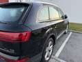 Audi Q7 Q7 3,0 TDI ultra quattro Tiptronic Schwarz - thumbnail 3