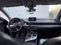 Audi Q7 Q7 3,0 TDI ultra quattro Tiptronic Schwarz - thumbnail 5