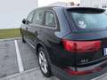 Audi Q7 Q7 3,0 TDI ultra quattro Tiptronic Schwarz - thumbnail 4