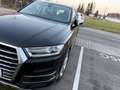 Audi Q7 Q7 3,0 TDI ultra quattro Tiptronic Schwarz - thumbnail 1