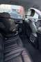Audi Q7 Q7 3,0 TDI ultra quattro Tiptronic Schwarz - thumbnail 6