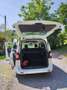 Ford Tourneo Courier Bianco - thumbnail 5