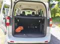 Ford Tourneo Courier Bianco - thumbnail 6