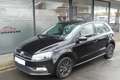 Volkswagen Polo V 1.0TSI*Klima*Allwetter*Bluetooth* Noir - thumbnail 5