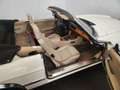 Jaguar XJS cabriolet Blanc - thumbnail 5