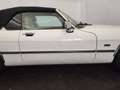Jaguar XJS cabriolet Blanc - thumbnail 26
