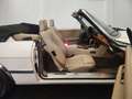 Jaguar XJS cabriolet Blanc - thumbnail 42