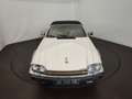 Jaguar XJS cabriolet Blanc - thumbnail 15