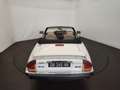 Jaguar XJS cabriolet Blanc - thumbnail 11