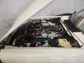 Jaguar XJS cabriolet Blanc - thumbnail 48