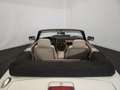 Jaguar XJS cabriolet Blanc - thumbnail 29