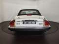 Jaguar XJS cabriolet Blanc - thumbnail 21