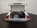 Jaguar XJS cabriolet Blanc - thumbnail 44