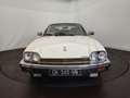 Jaguar XJS cabriolet Blanc - thumbnail 14