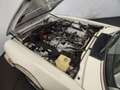 Jaguar XJS cabriolet Blanc - thumbnail 50