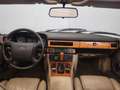 Jaguar XJS cabriolet Blanc - thumbnail 30