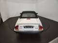 Jaguar XJS cabriolet Blanc - thumbnail 22