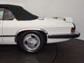 Jaguar XJS cabriolet Blanc - thumbnail 19