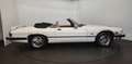 Jaguar XJS cabriolet Blanc - thumbnail 12