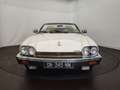 Jaguar XJS cabriolet Blanc - thumbnail 6