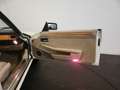Jaguar XJS cabriolet Blanc - thumbnail 41