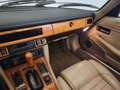 Jaguar XJS cabriolet Blanc - thumbnail 36