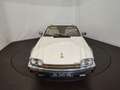 Jaguar XJS cabriolet Blanc - thumbnail 7