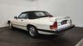 Jaguar XJS cabriolet Blanc - thumbnail 20