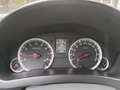 Suzuki Swift 1.2 GLX - thumbnail 9